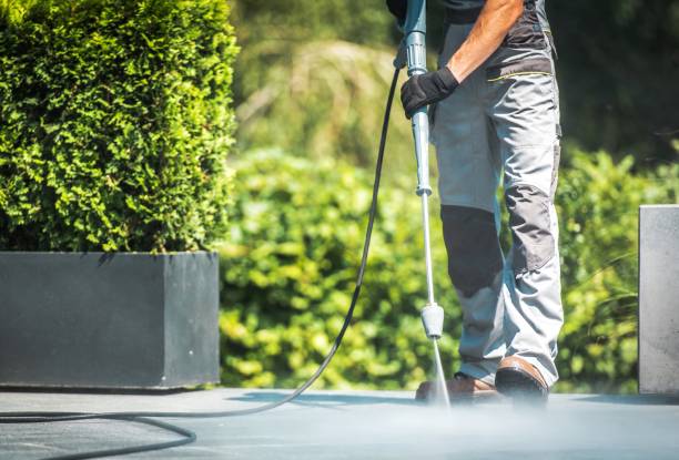 Best Pool Deck Cleaning  in Pinehurst, TX