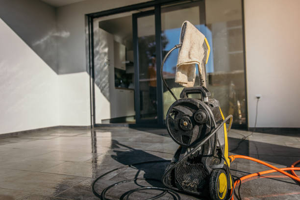 Best Gutter Cleaning  in Pinehurst, TX