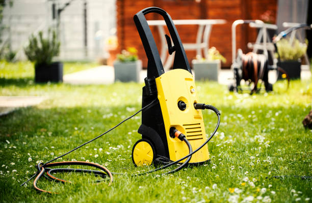 Best Pre-Holiday Cleaning  in Pinehurst, TX